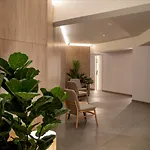 Libere Museo 毕尔巴鄂