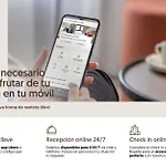 Líbere Museo * Bilbao