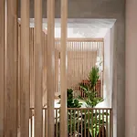 公寓 Libere Museo 毕尔巴鄂