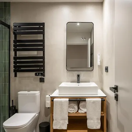 Libere Museo * 毕尔巴鄂