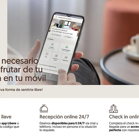 Libere Museo * 毕尔巴鄂