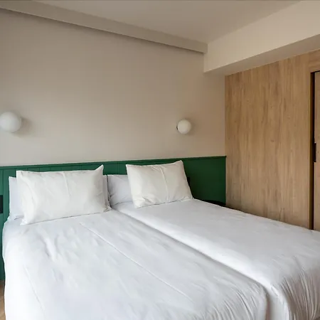 Libere Museo 毕尔巴鄂