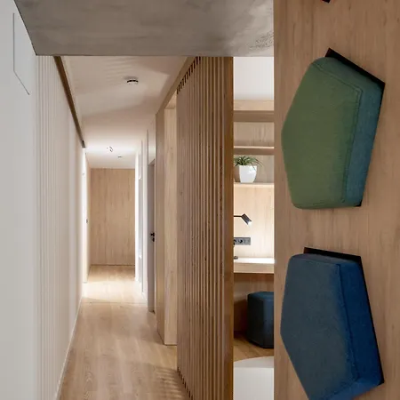 Libere Museo 毕尔巴鄂