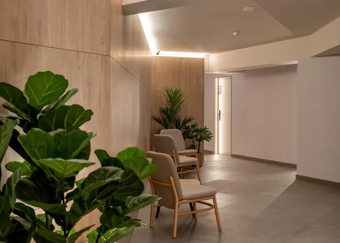 Libere Museo Більбао