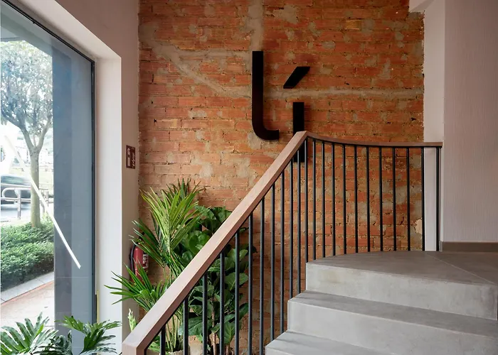 Апартаменти Libere Museo