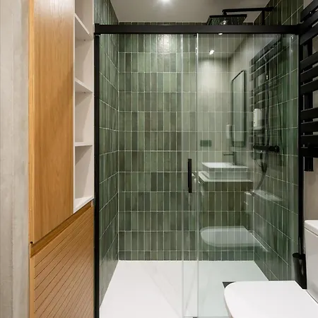 Daire Libere Museo *