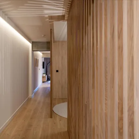 Libere Museo * Bilbao