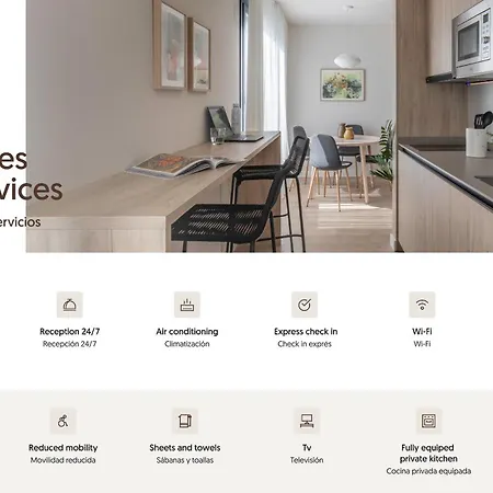 Daire Libere Museo *