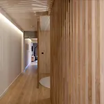 Libere Museo * 毕尔巴鄂