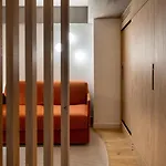 公寓 Libere Museo