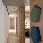 Libere Museo 毕尔巴鄂
