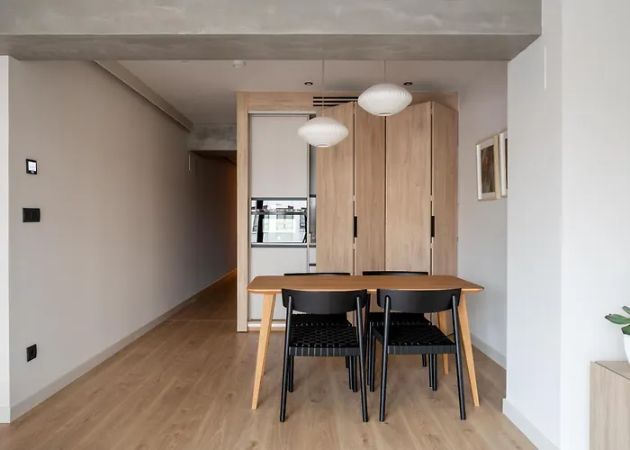 Libere Museo * Bilbao